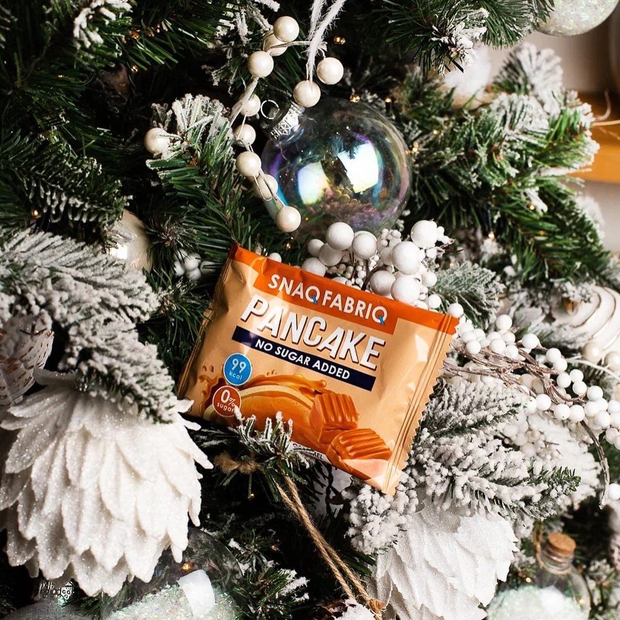 ���� �� 09.01. B00mbar, Sn@q F@briq, Chik@l@b. ����������� ��������� ��� ����� ��� �����. ����� 90