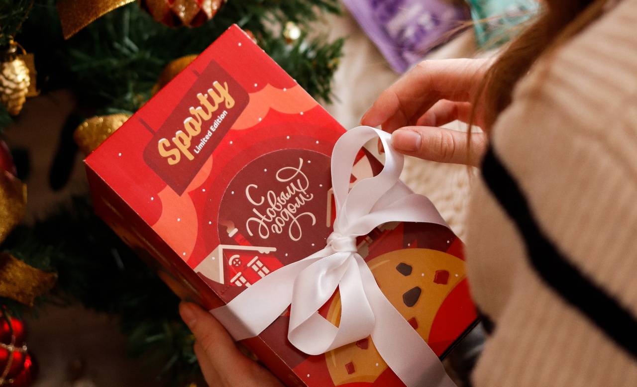 ���� ������� �� 09.01. ��-��������� ����� ������� ��������������: Fit Kit, Sporty, Booty Bar, FitnesSHOCK,Protein Rex,������! ��� �����!!! - 29