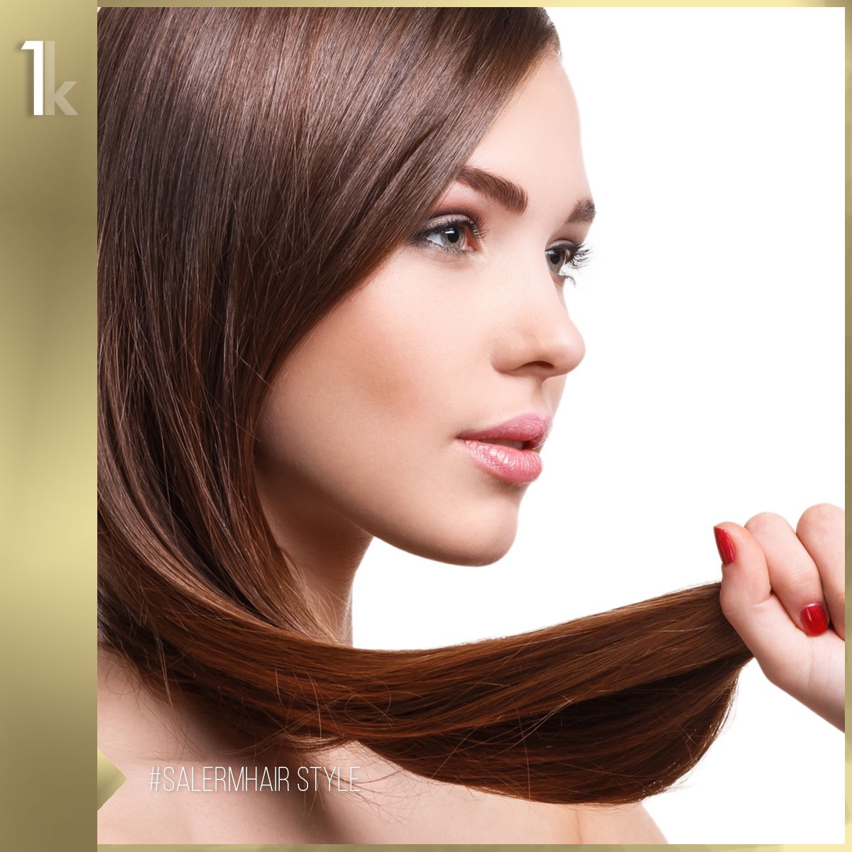 ���� ������� �� 09.01. ���������� ���������! ���������������� ���� �� �������� � ����� �� ��������� �������������� S@lerm � Cri0�idil ����� 52