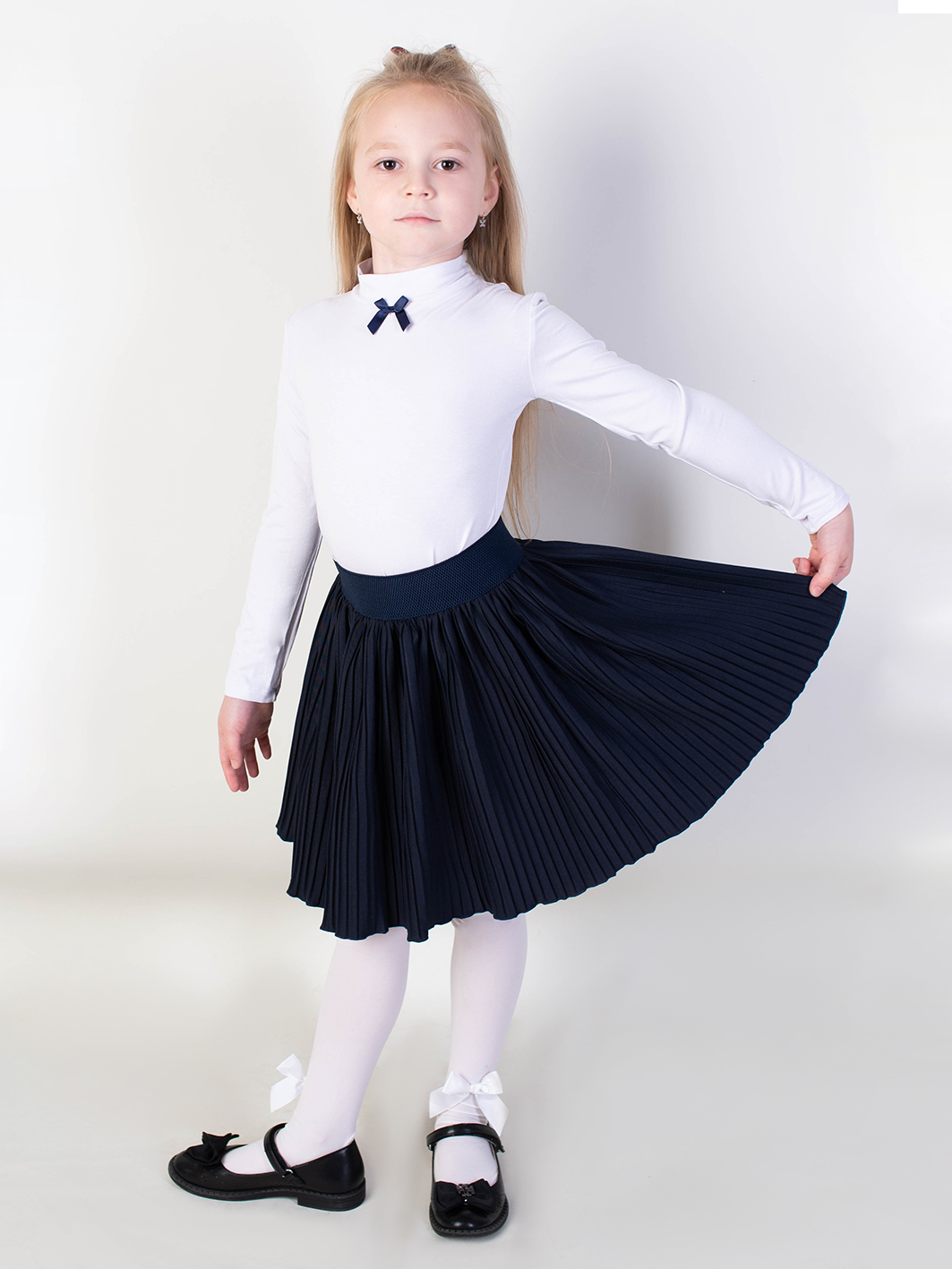 ��������, ��������, ���������� ������ ��� �����. ������-66