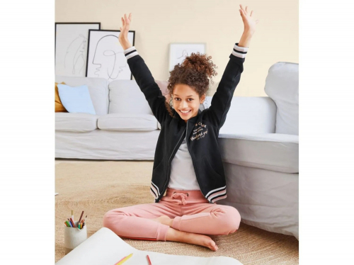 [b]���� �� 26.12. ����������!������ �� ��������, ������, ����������, ������ �� �������� �����. �-187[/b]