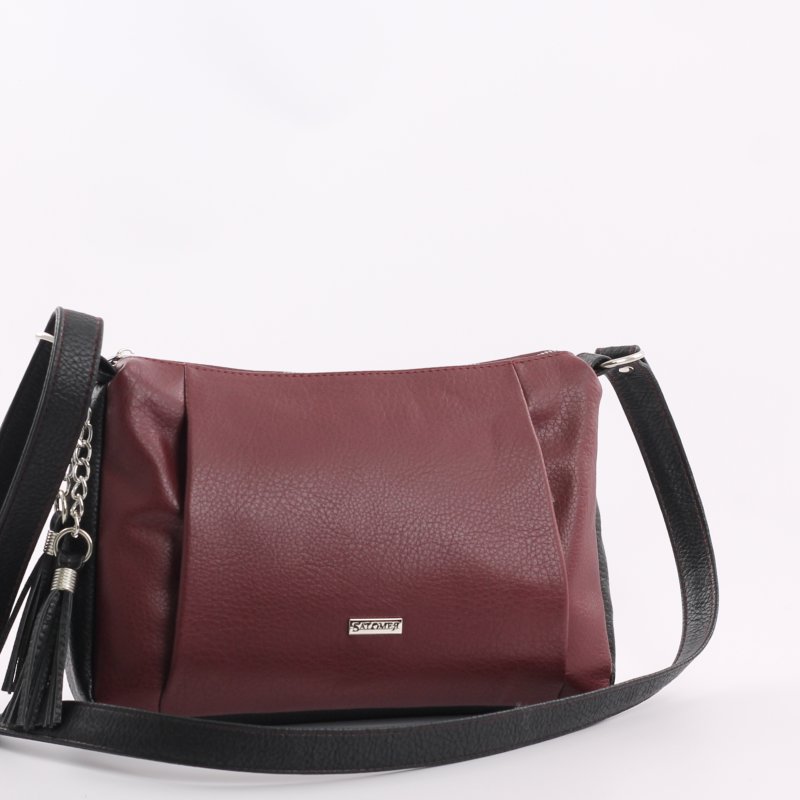 Sa*lo*���- �����, �������, ������������ ������������ ��������-15