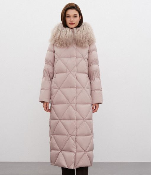 Co*nso! ������� � ����������! ������, ��������, �������, ������ 83