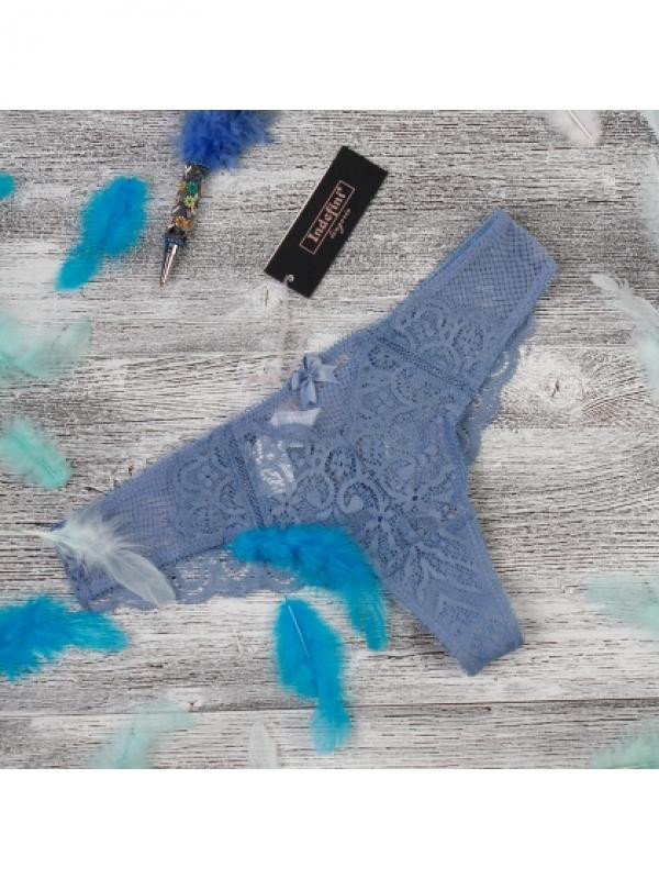 � �������!! ������ �������! ������� �� ������ ����!