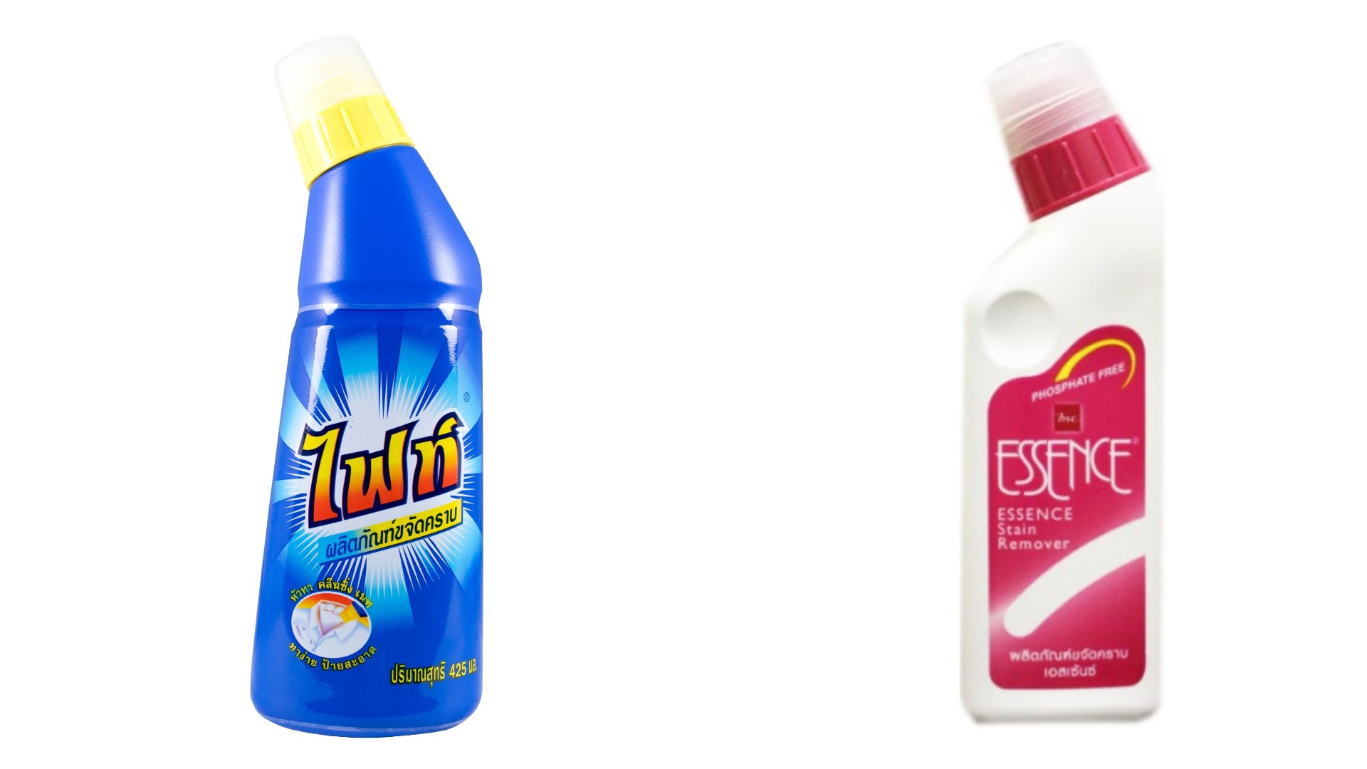 ����� ���������, � ��� ������, ��� ����� ����� ����� �� ������, ���������, ����������))))