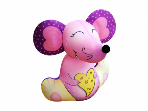 ���� �� 07.01. �������������� �������, ������������ � ������� ������� ����� ������ ������� ��� ����������� ������, � ��� �� ������� ���������� ������� ������� � �������.-7 