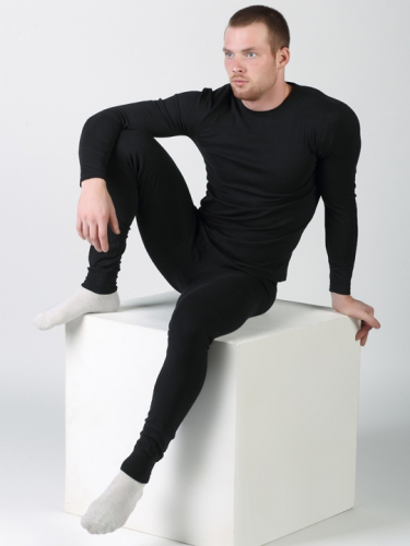 ������� ������ �����-�����, ��������, ������, �������. ������,������,������� -46