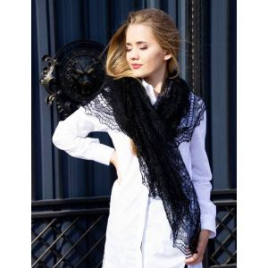 ������ ������� ������ � �������