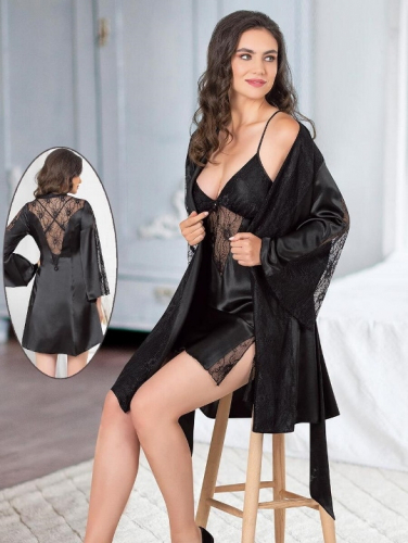 ��������, ��������������, ��������� ����� �� ������������ �����, ������ -46