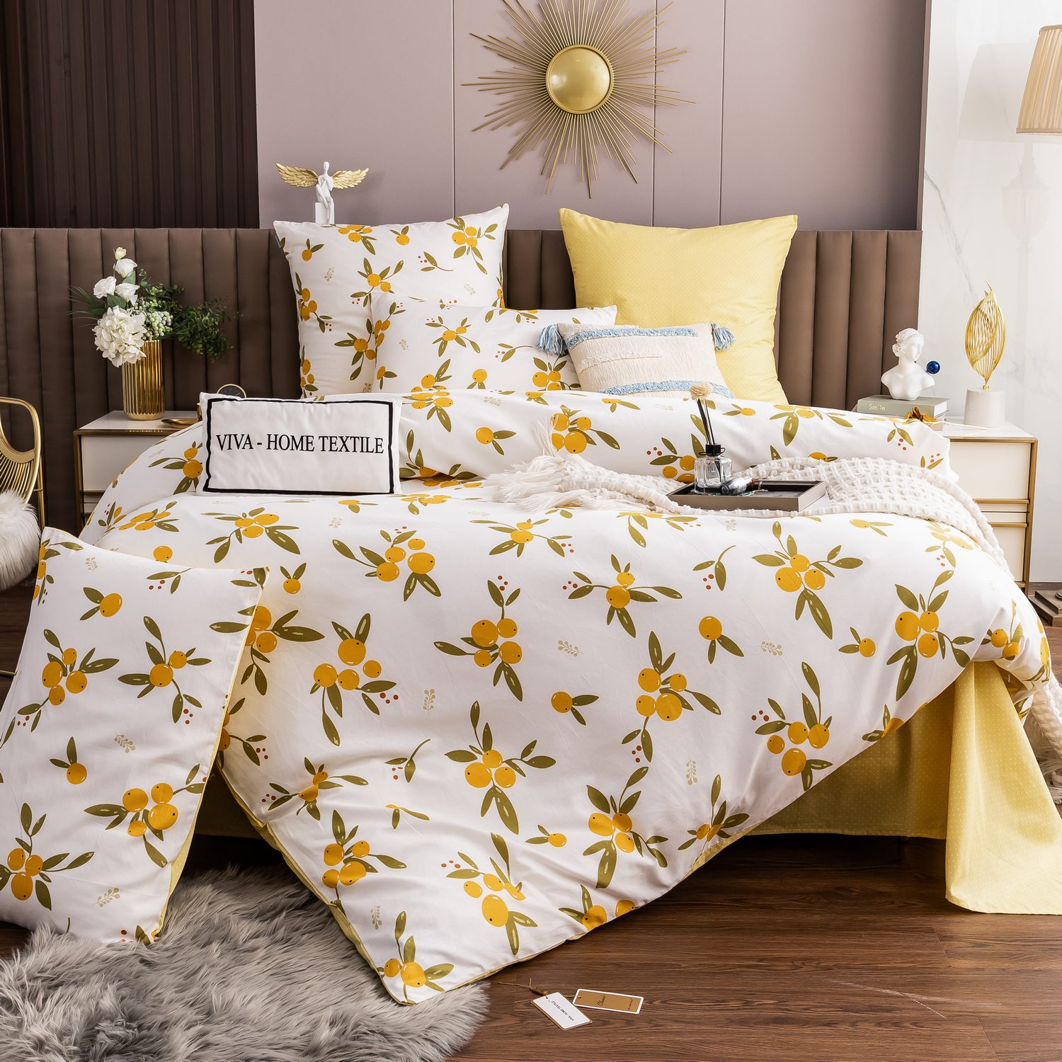 �����, ��������, ������������  ���! ������� ������ � ����������! �������� � ������ �����!