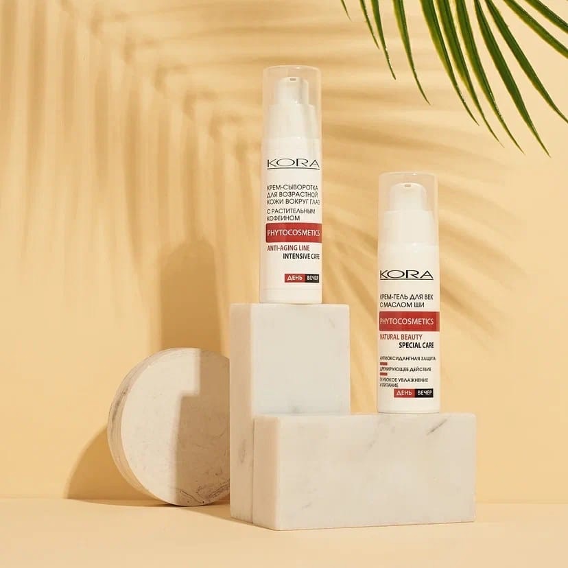 Premium, Collagene 3D, Kora, New Line, Mesopharm, �������,  ��������� - �������� ��������� - 1/23.