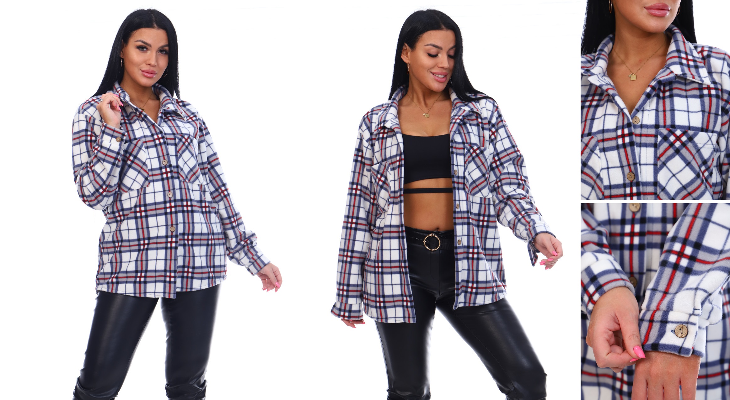 �����. ������ �������, ������ �����. ������ �����������, ����� ��� ������ � ������) ������� �� ����� � ���� ����������.