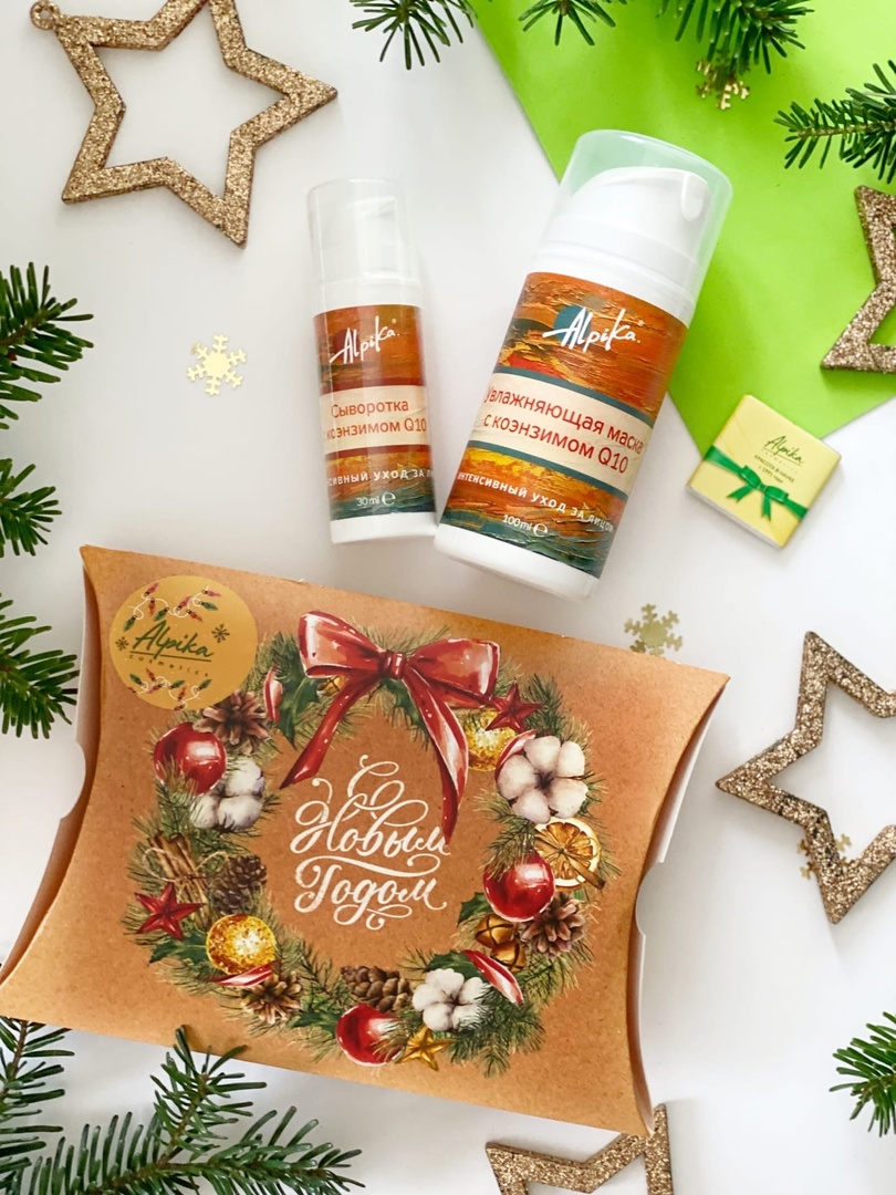 ������� � Plazan - ������������ ������ ��������� - 1/23.