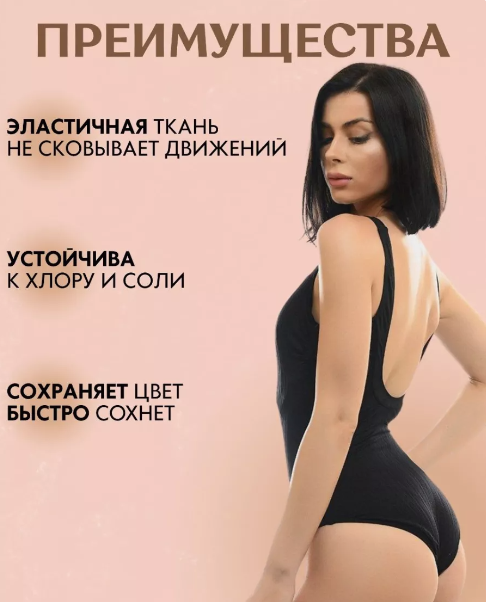 ���� �� 10 ������. ���������� �����! ������� �� 420�, �������� 915� – ����� ��������, ������� �������. ���� ��� �������� 220�, ������� �� 50�. ����������. ������. �������. ����� �� ������!!!