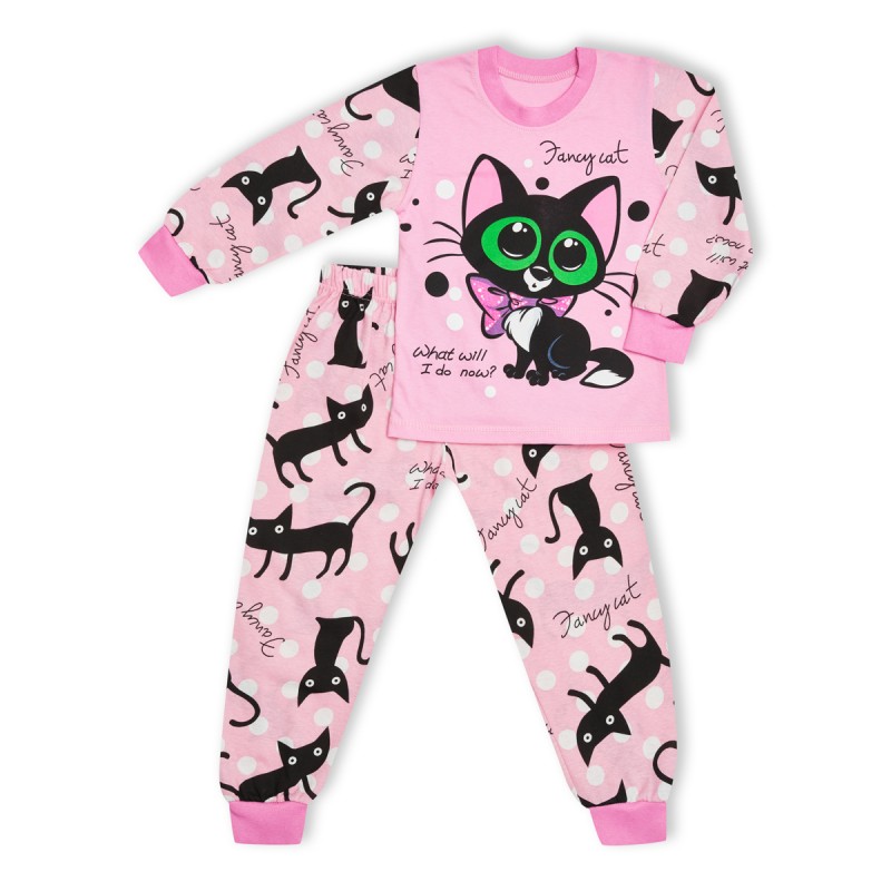 ���� �� 10 ������. ��������, ���������, ������ �����, ������. Ronda – ������� ��������. �������� ��������, ������ 100%, ������ ����. ���� ������.