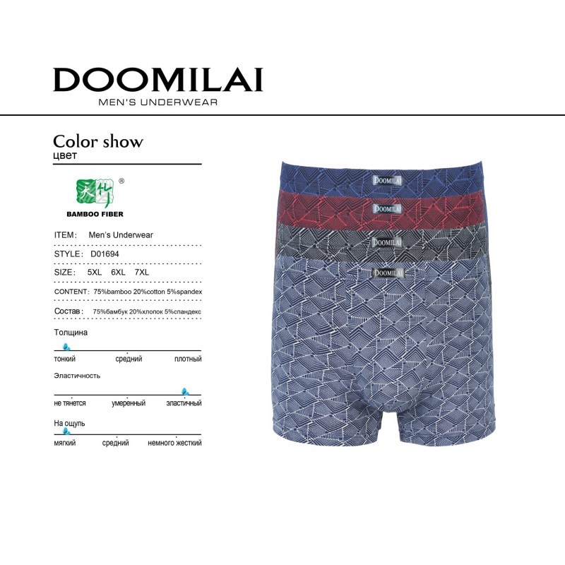 ���� �� 10 ������. ����������!!! ������� ������� �� 69� � 95�. ������� 44-60. ���� � ������� ������ ����� �� �����-�����.