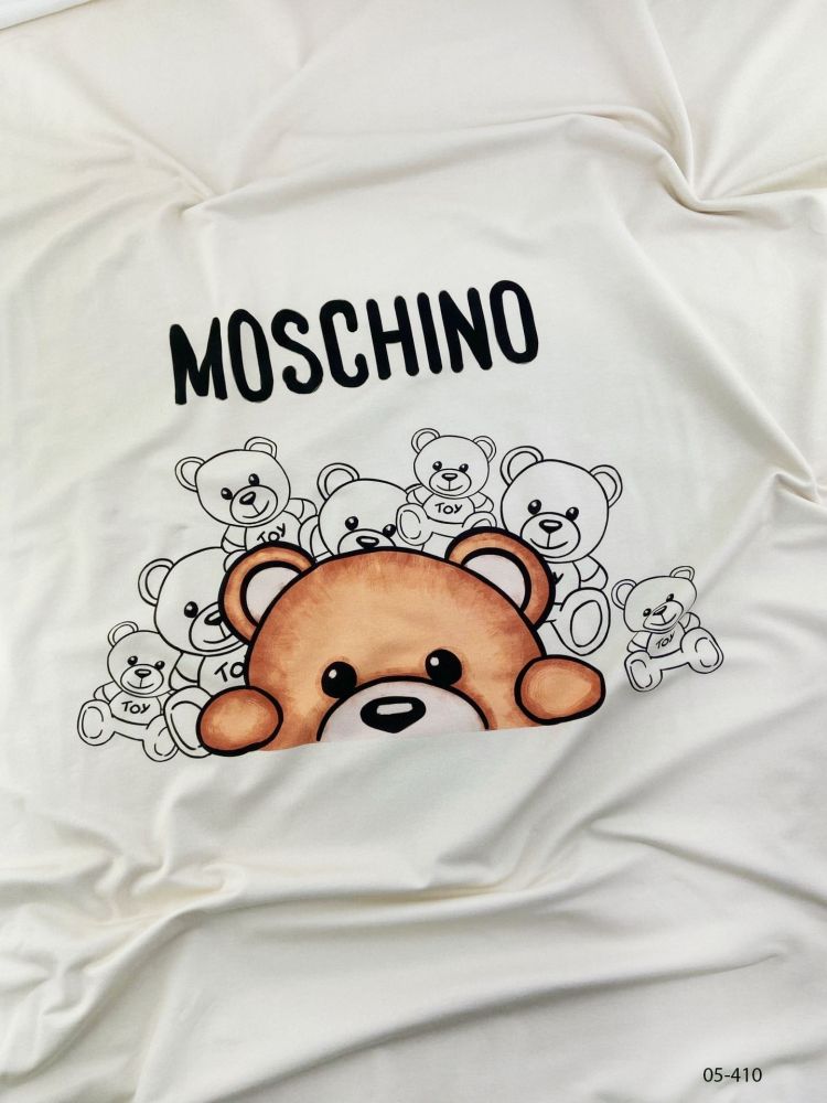 ��������� � ����� ���� ������, ���� 10 ������!