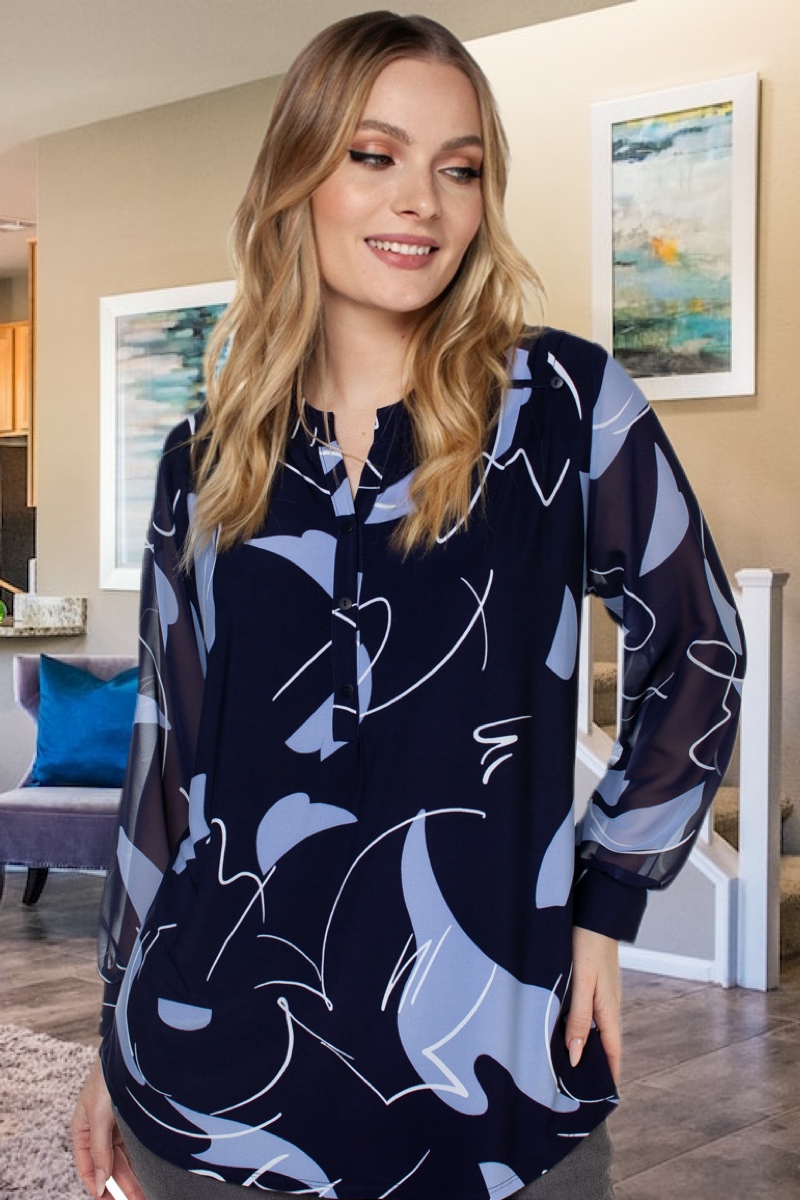 ���� �� 11 ������. ����. ����� �������! �������� �������� �� 853�, �������� ��������� �� �����-���� =373�, ������� ����� �� 972� -����� �������-����� �����-�����, ������, ����������, ������� �� ���!