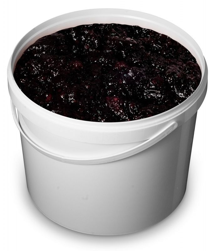 ��������� � �������� � ��������� ���������, ���������� ���� ������� ! ����� �� ���������! �������� �����!)  