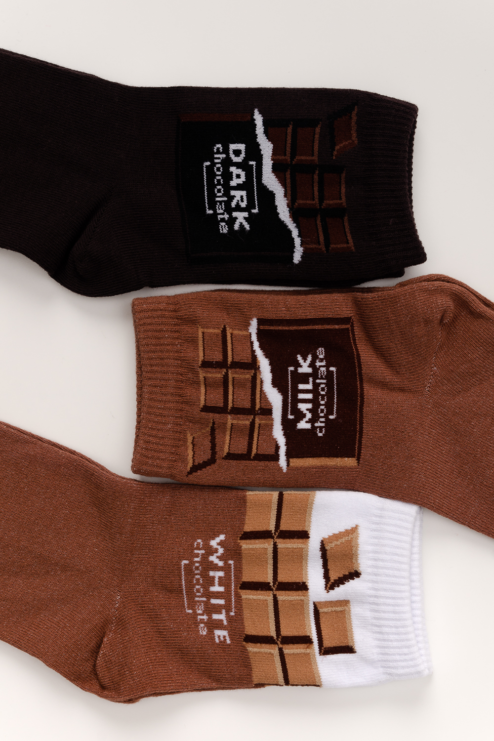 ���� �� 02.01. ����� ������, ������� ����! ����� �� �������������! �������� - �����, ���� - �������! ��� ���� �� ��������! ������� �� ������! ���� ������ ����� ��������� � ���������� ������ �� 30 ��� � ��������!