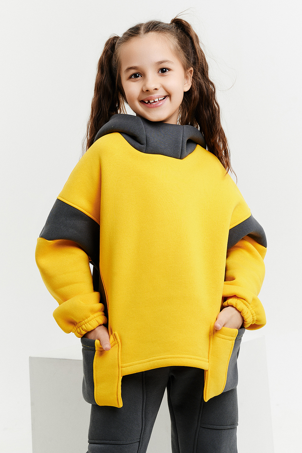 ���� �� 02.01. ������� �������� �� �@����! ��� ��������� � �������! �������, ��������, ������ � ������ ������! ����� ��������� ��� ����� ���������! ���� �� 100���. 