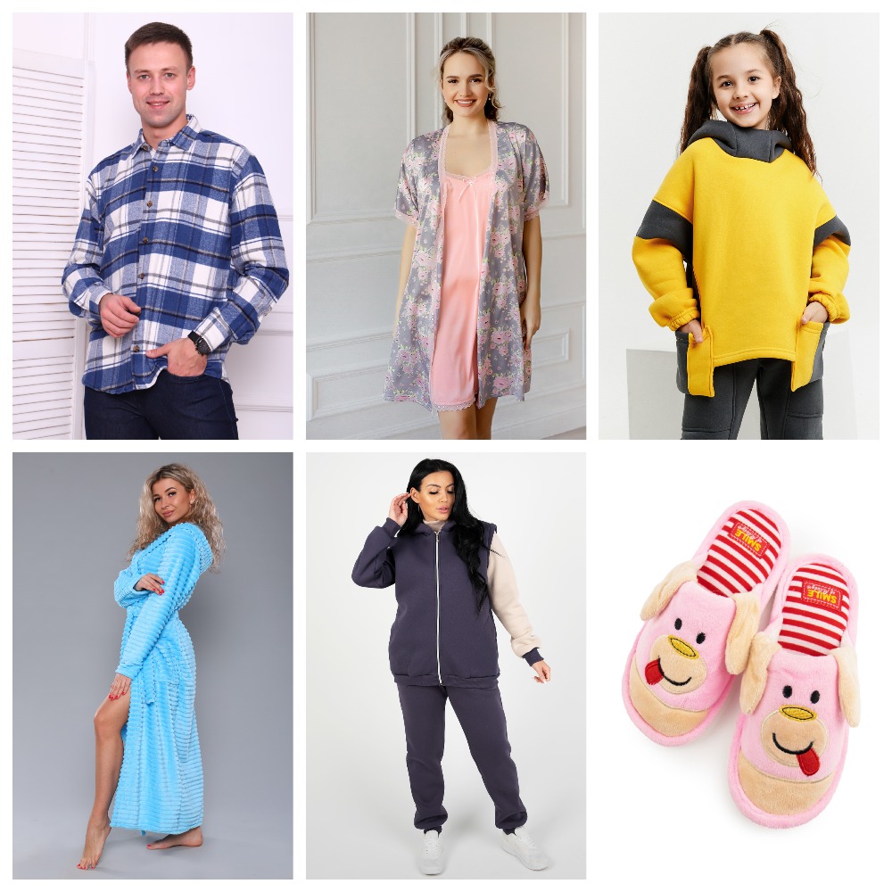 ���� �� 02.01. �@����-1. �������� ������ � ����� �������������. ��� ����� � ����������. ���� ���� - ����� ������!