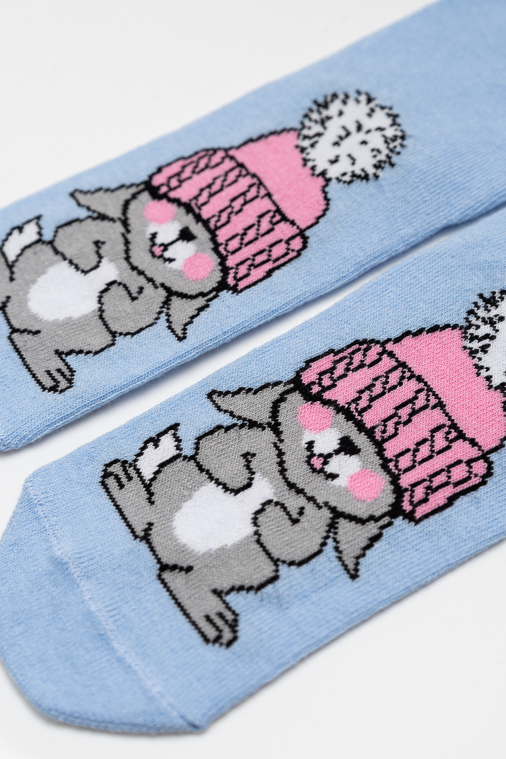 ���� �� 02.01. �������� ��� ����� � ����������, � ����� �����, ������, ������ �� �������������. ������� ����, �������� �����. �������� ��� � �������� �������, �� ����� ���� � ����!