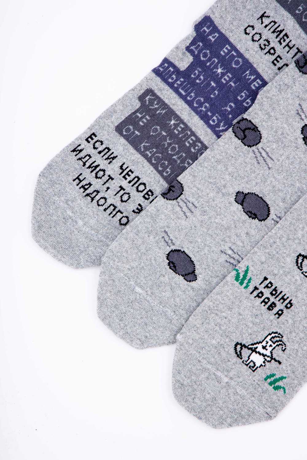 ���� �� 02.01. ����� ������, ������� ����! ����� �� �������������! �������� - �����, ���� - �������! ��� ���� �� ��������! ������� �� ������! ���� ������ ����� ��������� � ���������� ������ �� 30 ��� � ��������! 