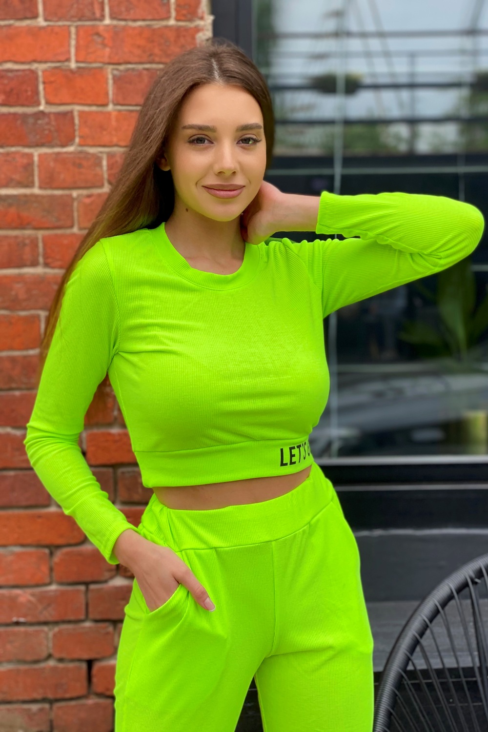 ���� �� 29.12. ���������� ������� �� �@����. ����.����. ������ 3 ���. �������, ������, �������. 