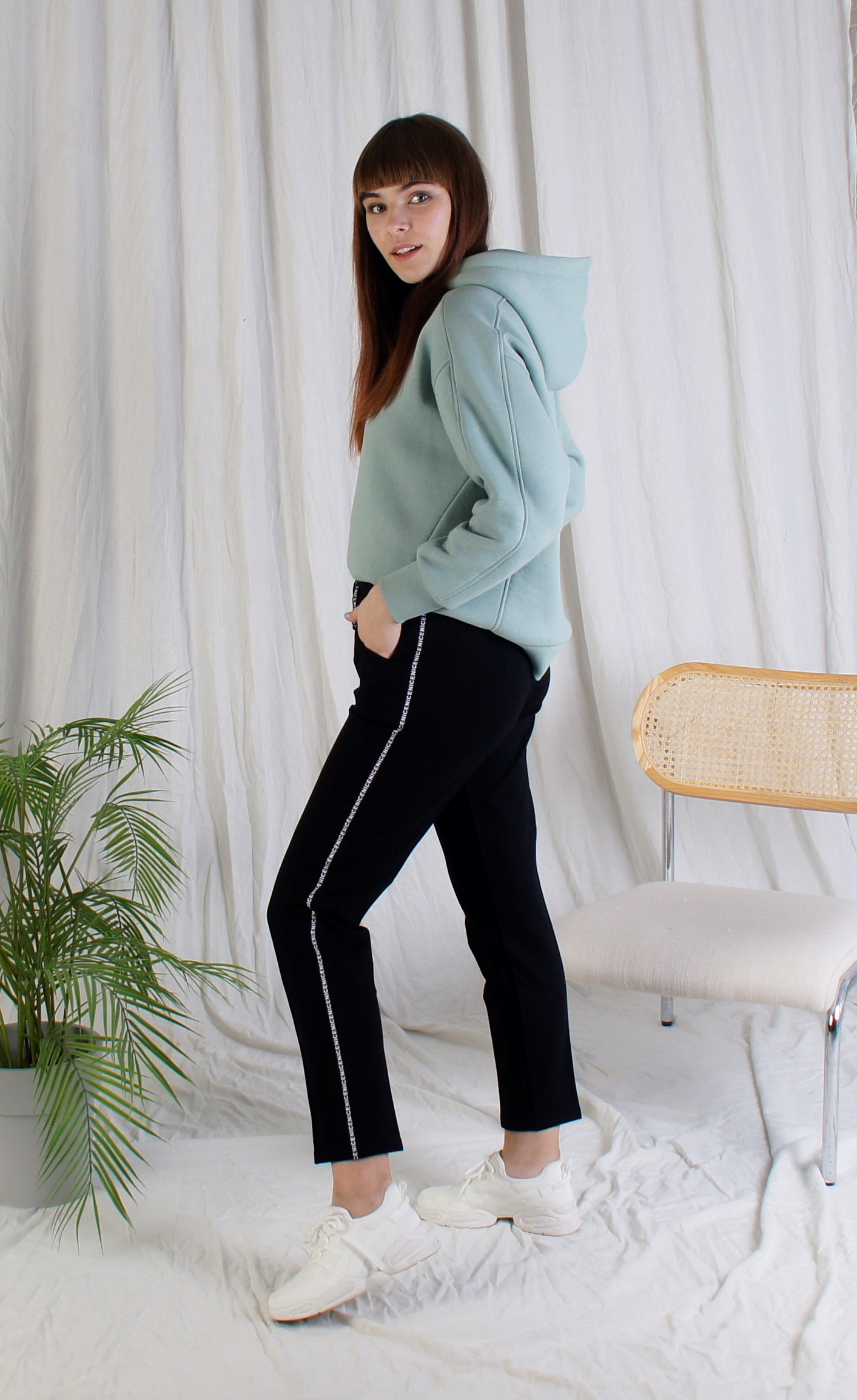 ����� ���� ������ ������ 63. ������� �����, �����/����, ������� 42-62, ��������, 7/8, �����������, �������, ����������, �� �����