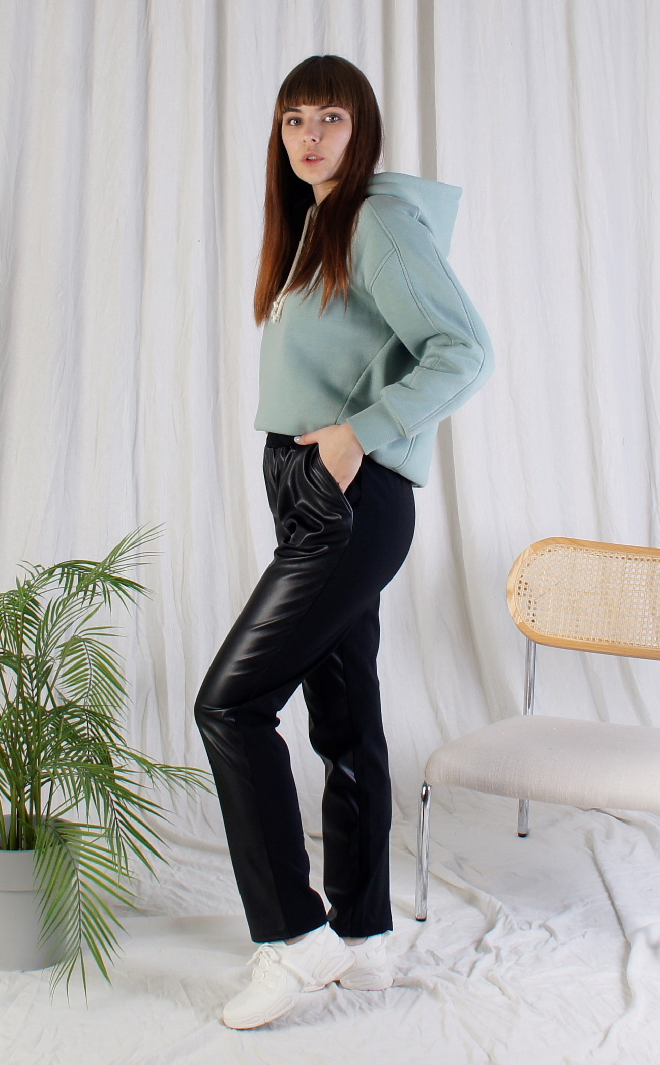 ���������� ����� �� �����, �������� ��������� �� �������)) 