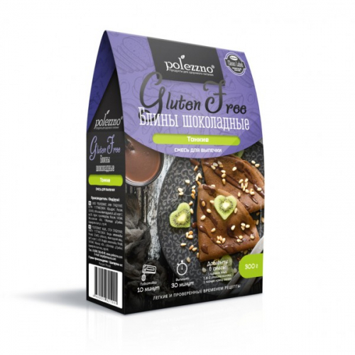 ������ ���������� ��������? � �ݣ ��� ��������� ��� ������! ��� ������� � ������! ���� 133 ���, ������ ����� -����� 20%! 106 ���! 