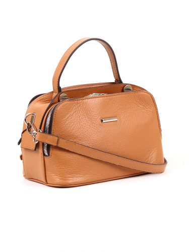 ����� ���� C����, �������, ������ �*��*���*����! �������, �������, ����������! ����������� ����, �������, ����������� �����! ��������� ���� ����� ��������!