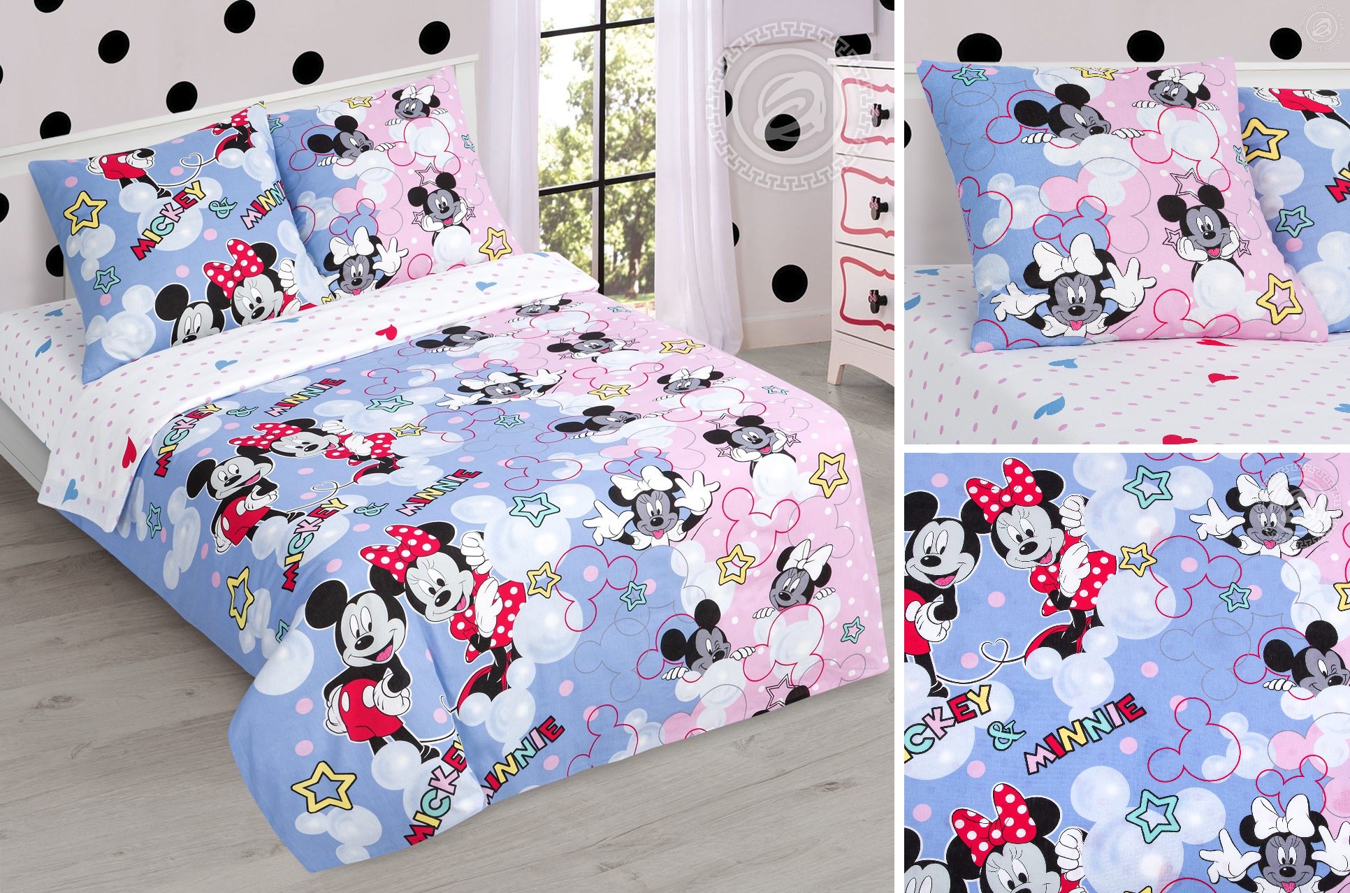 ���������. ������ ��� ���� ����� � �����!