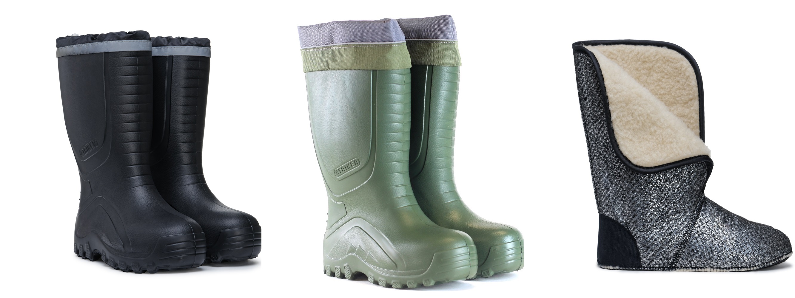 ������ STRIKER ���������� ����������� ��� ������ ������� � �����. ��� ������ ���������� ��� ��������� ������ �� ������� � ��� ���������� ����� � �������� ������� � ������� ��������. ������ �� ������ ������������ ��� ������, ���������� ����� � �� �������� 