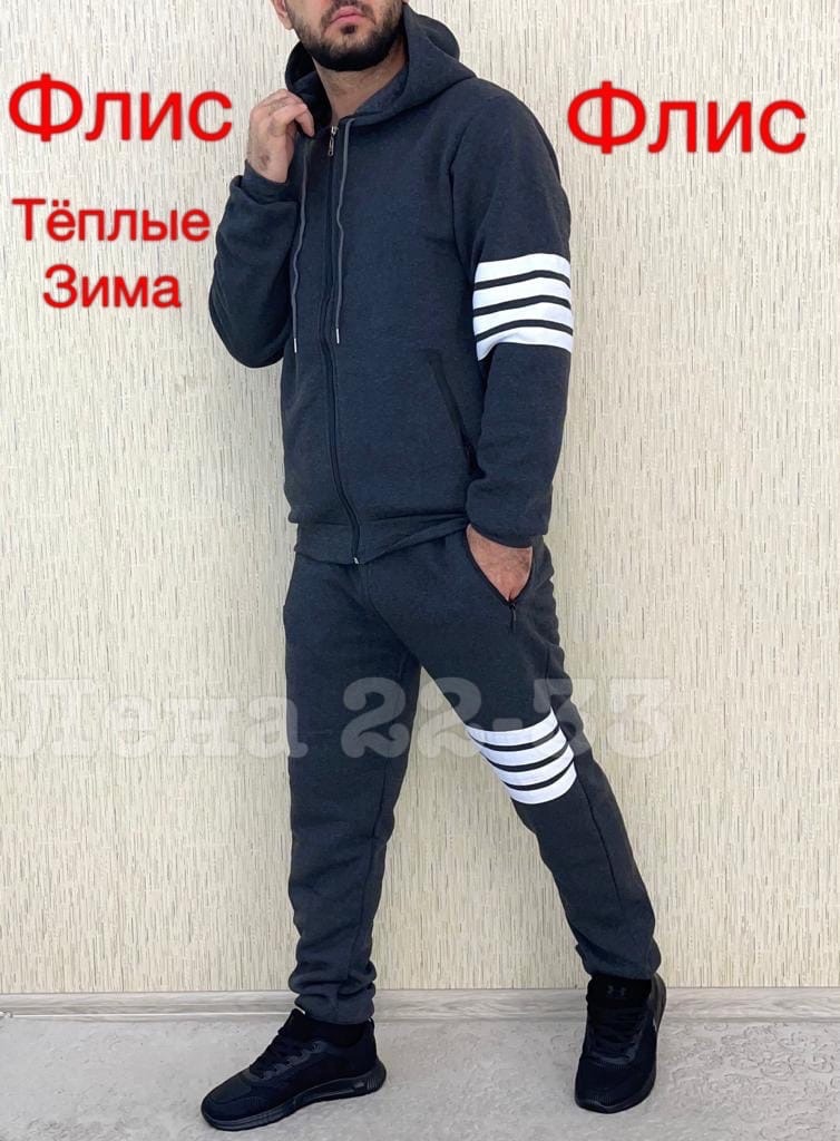 ���� �� 08.01! ����� ���������� ������� ������: ��������, �����, ����� ����������, ���������, ������ � ������� ������, ������ � ������! ������ ���� �� 100 ���.! ������� ������� -31