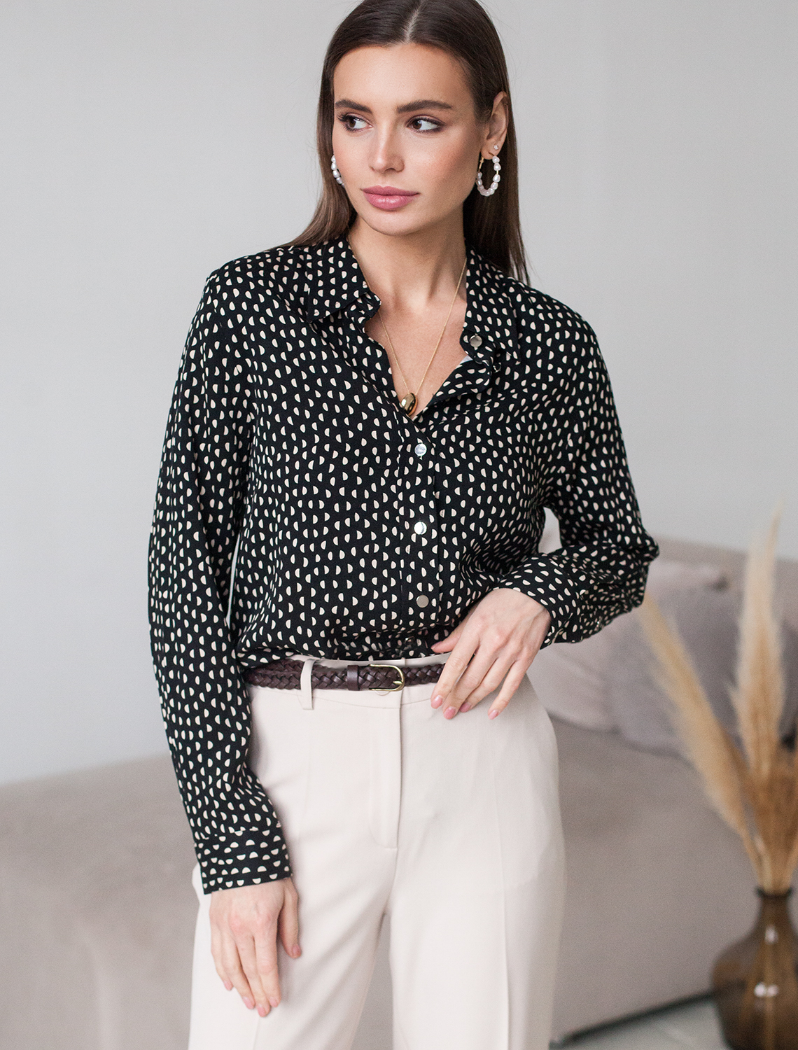 ���� �� 9.01. ���������� ��������. ������������� � ������. Vilatte. 40-58. ���� ������. �183.