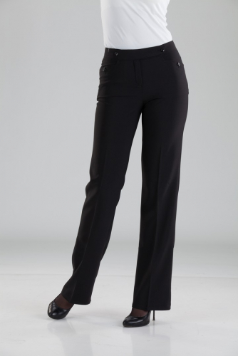 ����� �����, ������� 42-56  850 ���