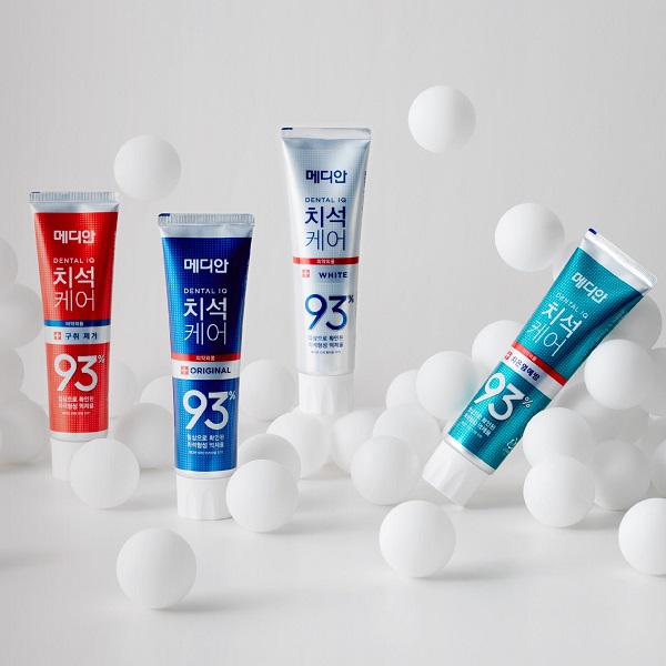 ��� � �������. ��������� ������ �����, ����� ��� ���, ����� ��� ����, �����, ��������� ���������