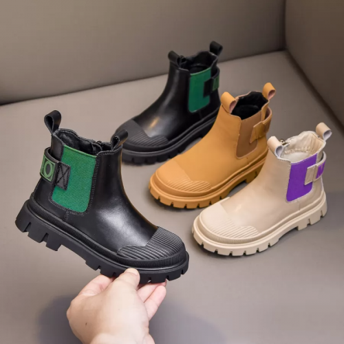 ��������� �����