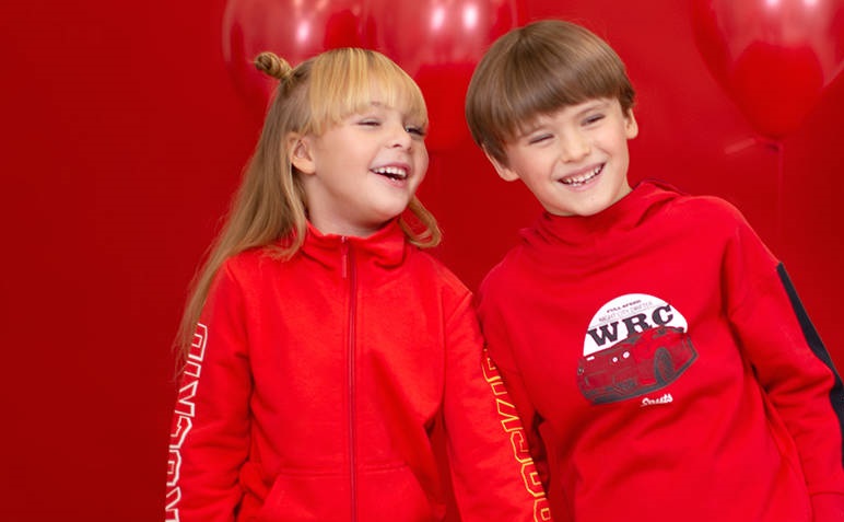 ���� �� 10.01. Crockid (������) 293. ���� ����������� �� �������������! ���������� ��������� "������ �������", "�������", "���� � ����", "�����". ������� 2023!