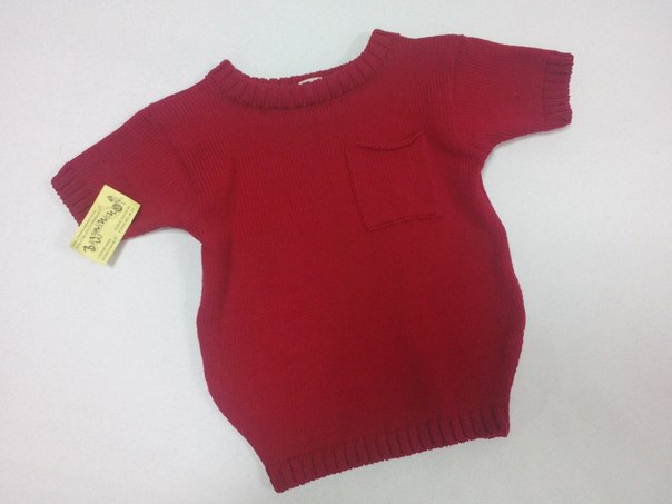 ������� �������!