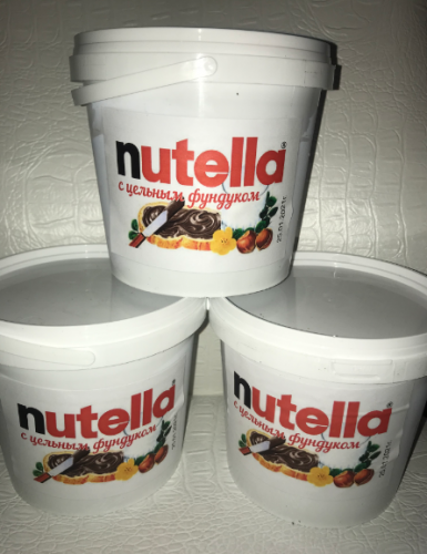 ������� 29.12. �ӣ ��� ����������.�������+����. ���� ��������.