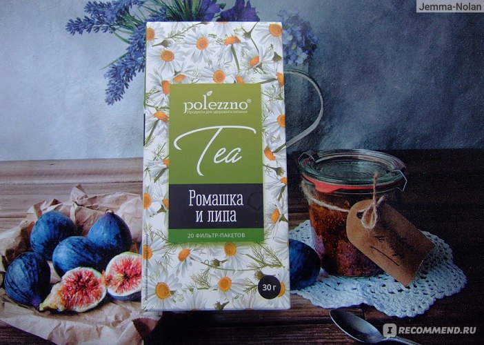 ������ ���������� ���? � ��� ���� � ������� ��������� � ������ �� ���� ������! ����� 20% �� ���� � �������! ���� � �����! 