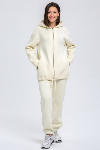 �������� � ������� �������! ������� 44-54! 