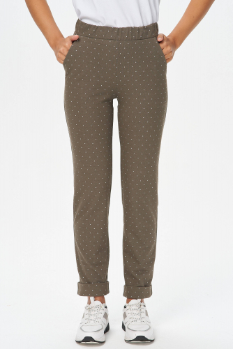 �������, ����������! �������� �����! ������� 44-62! ������ ����� 791 ���!!!!!!!!!!!!!!!!!!!!!!!!!!