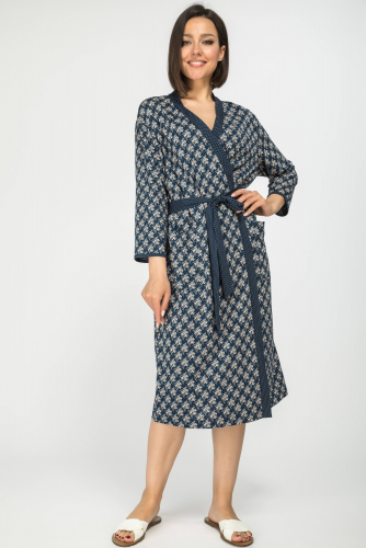 �������� �����! ������ �� �������! ������� 56,58,60,62!