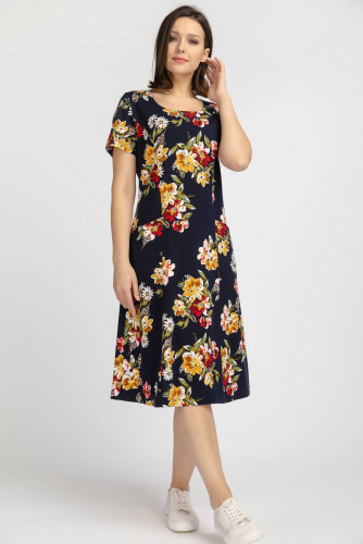 ������ , ����� 603 �����! ������ ���� �������! 44-58!