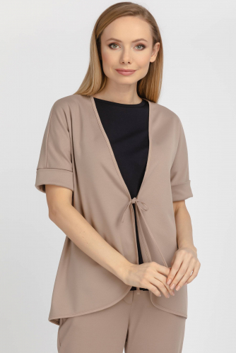 ����� � ������� �������! ������ �� �����/����! ����� 798 ���! ������� 44-58!