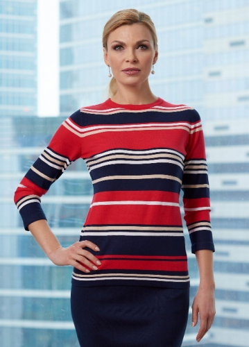 [b]���� ������� . ���������� ������������� ������� ������� �������� ORFAMA � ����� ������ �� Laura Style. ��������, ���������, ���������, ����, �����. ������� 44-56[/b]